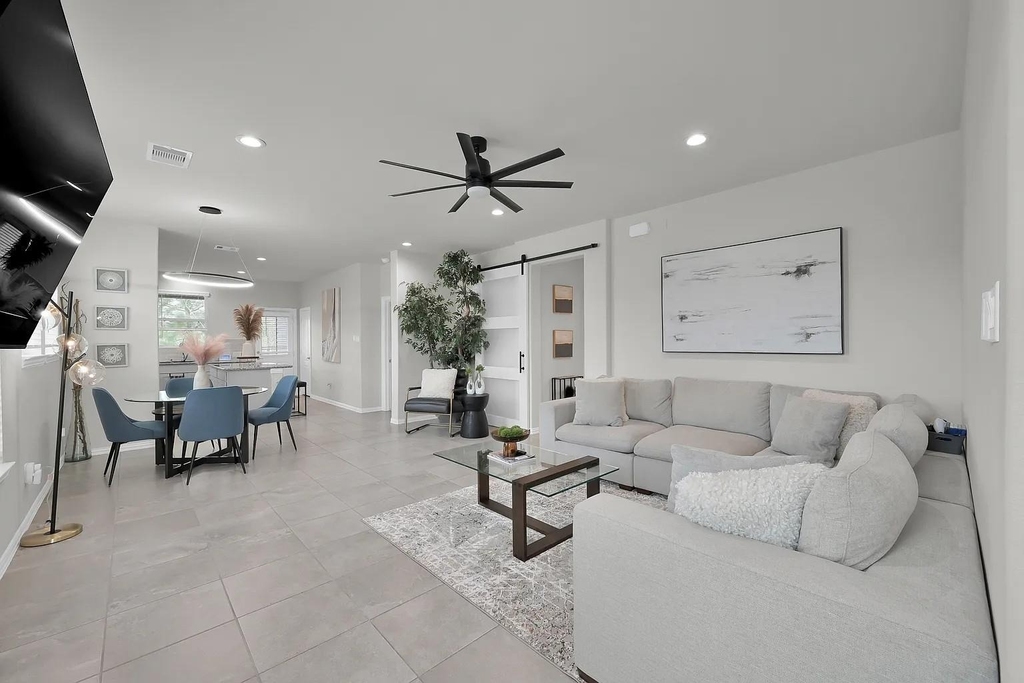 40558 Berylline Lane - Photo 9