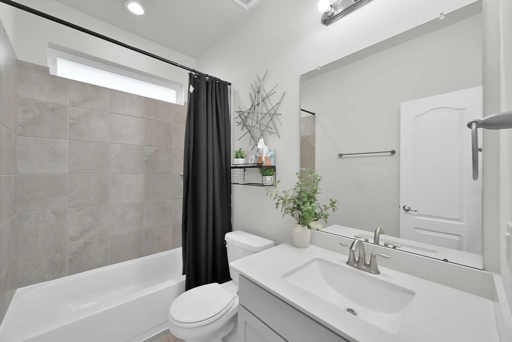 40558 Berylline Lane - Photo 18