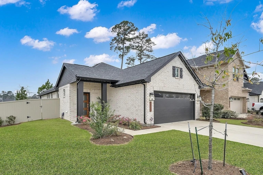 40558 Berylline Lane - Photo 2