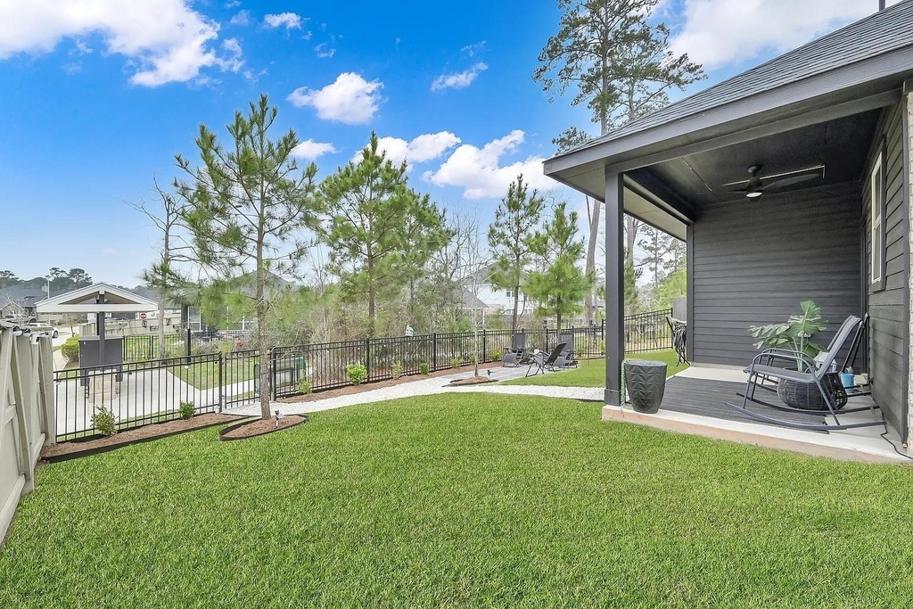 40558 Berylline Lane - Photo 26