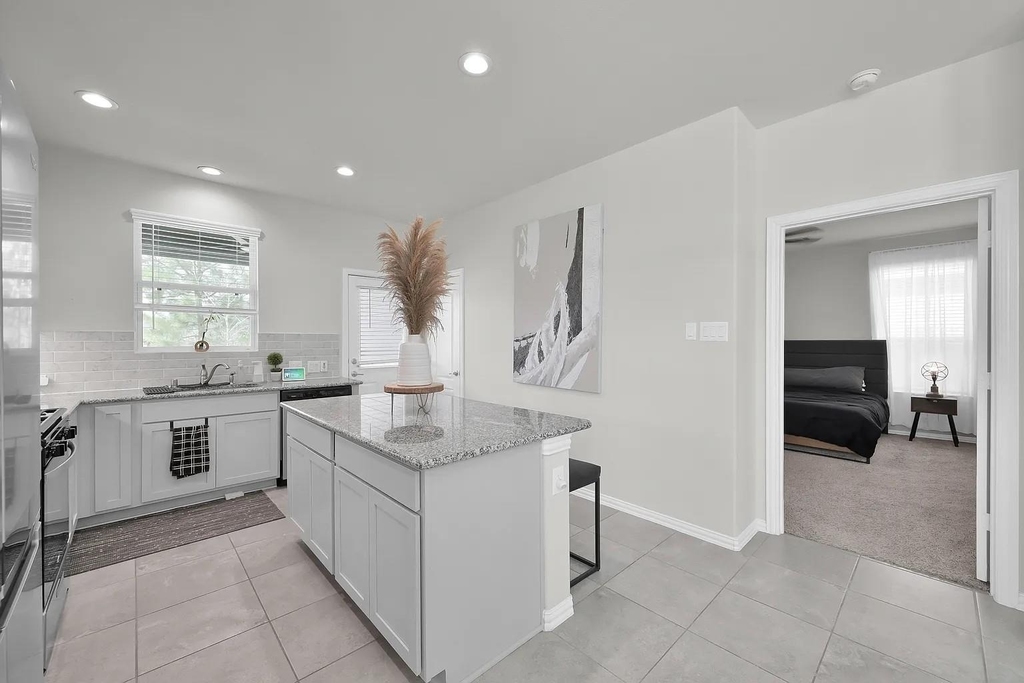 40558 Berylline Lane - Photo 7