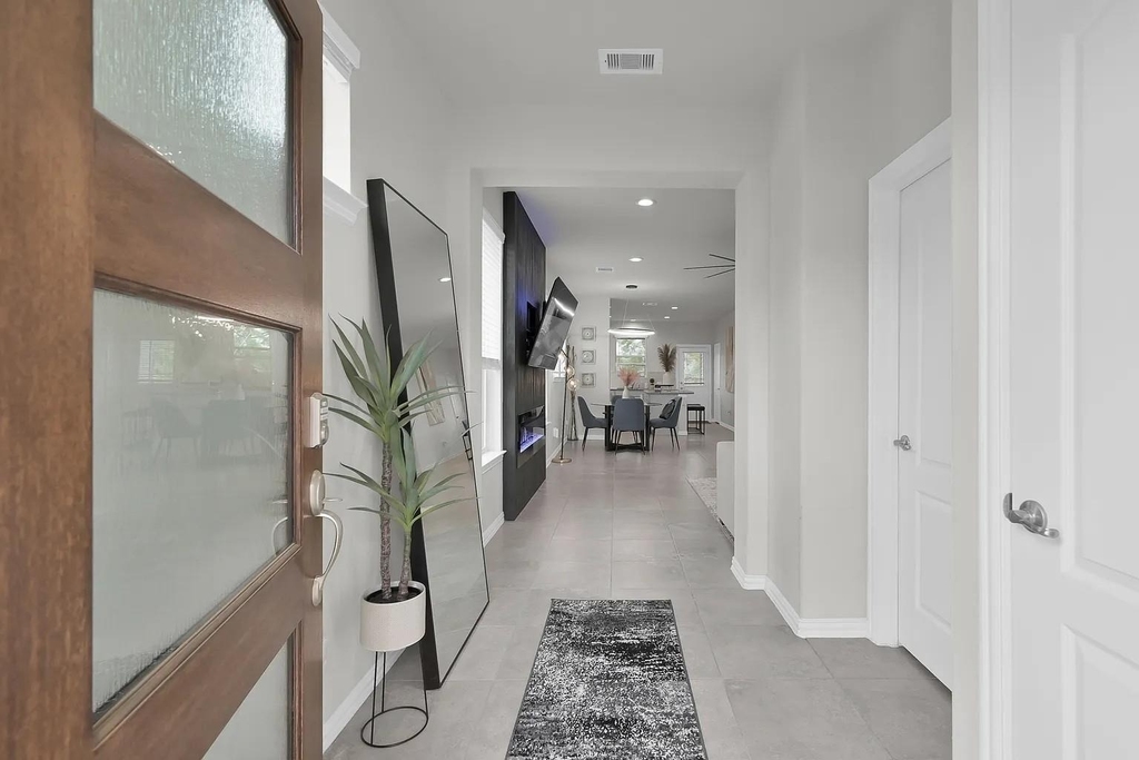 40558 Berylline Lane - Photo 3