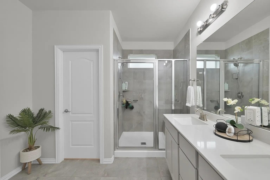 40558 Berylline Lane - Photo 20