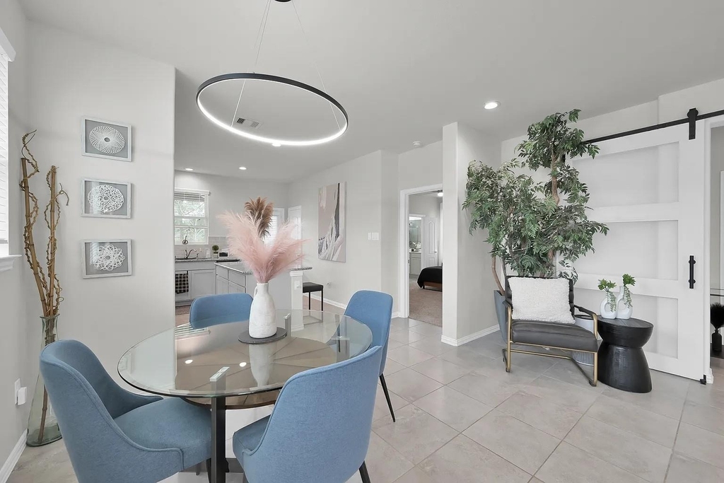 40558 Berylline Lane - Photo 6