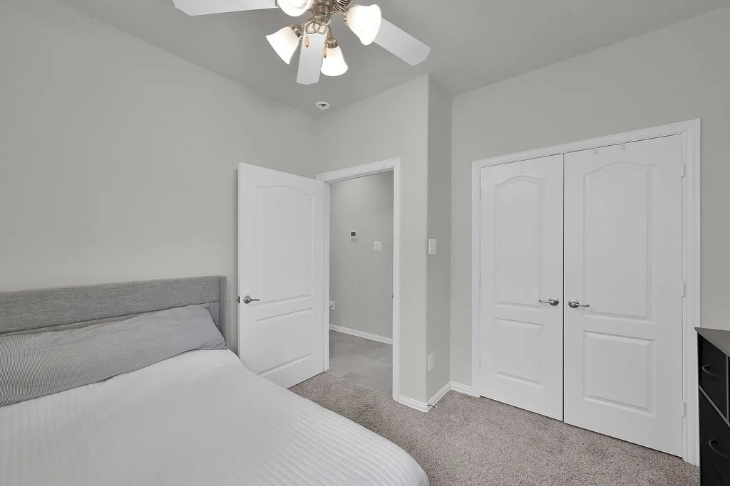 40558 Berylline Lane - Photo 15