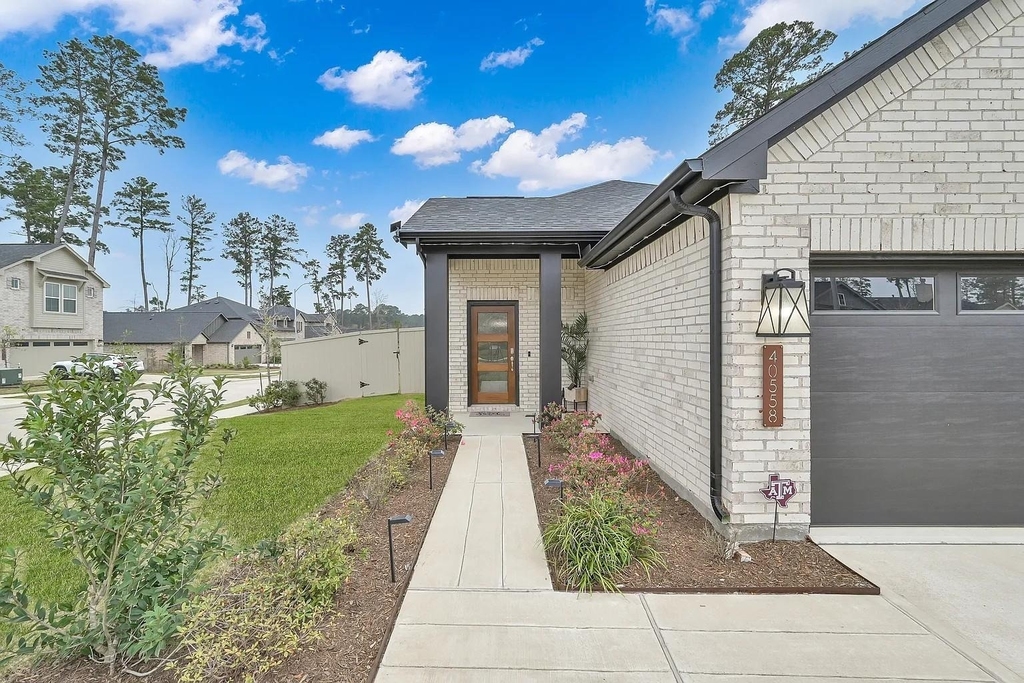 40558 Berylline Lane - Photo 1