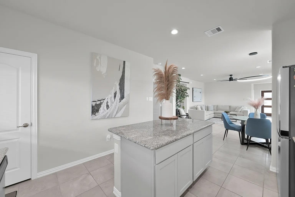 40558 Berylline Lane - Photo 10