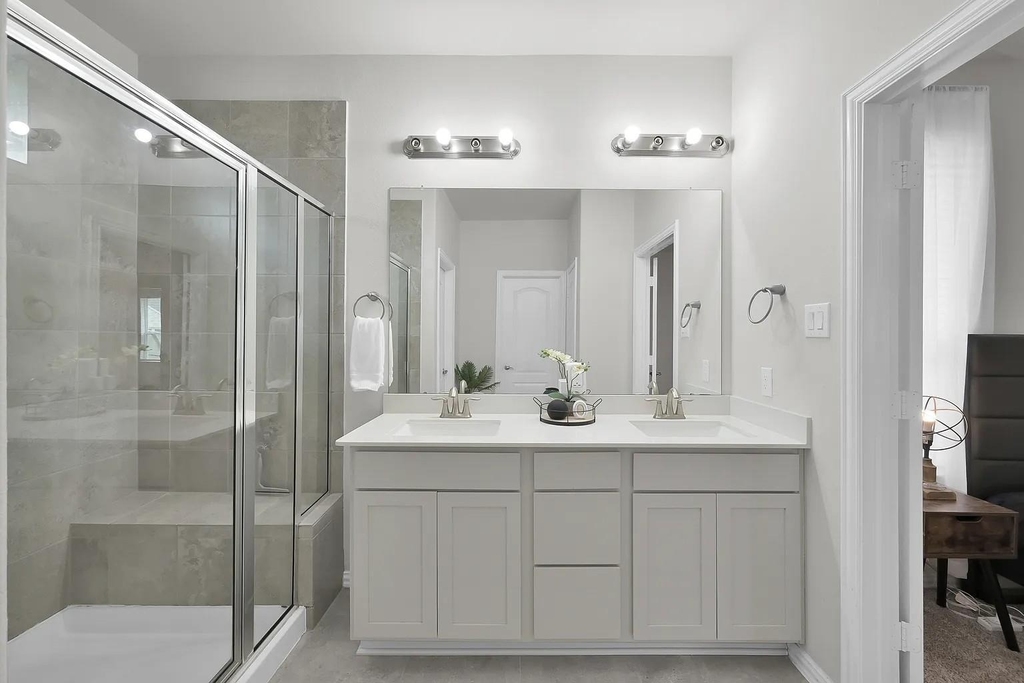 40558 Berylline Lane - Photo 17