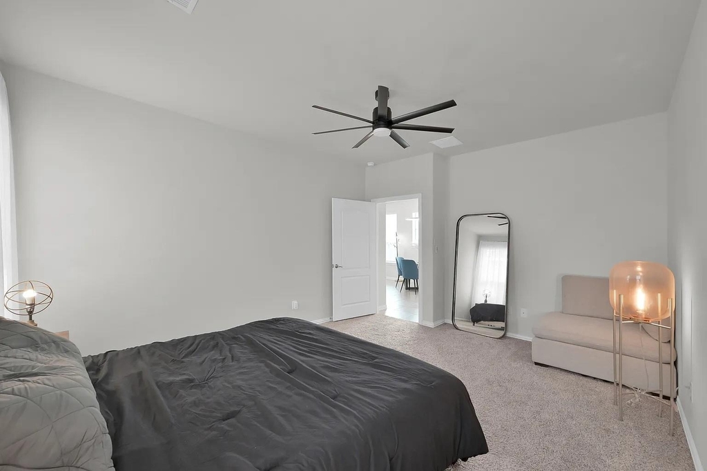 40558 Berylline Lane - Photo 12