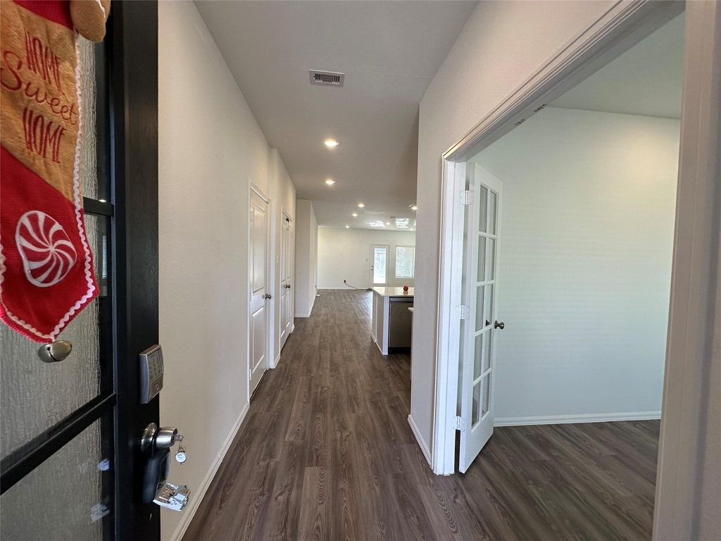 5111 Winslow Grove Drive - Photo 2