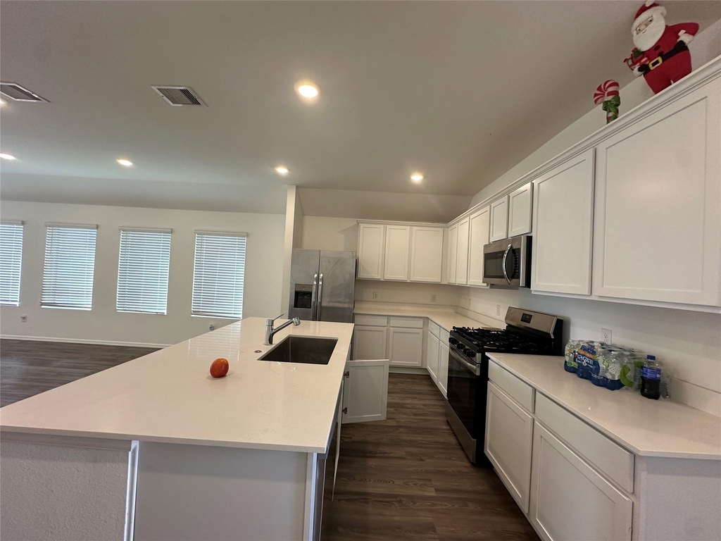 5111 Winslow Grove Drive - Photo 12