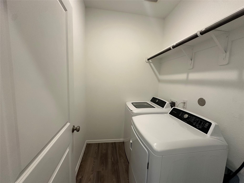 5111 Winslow Grove Drive - Photo 3