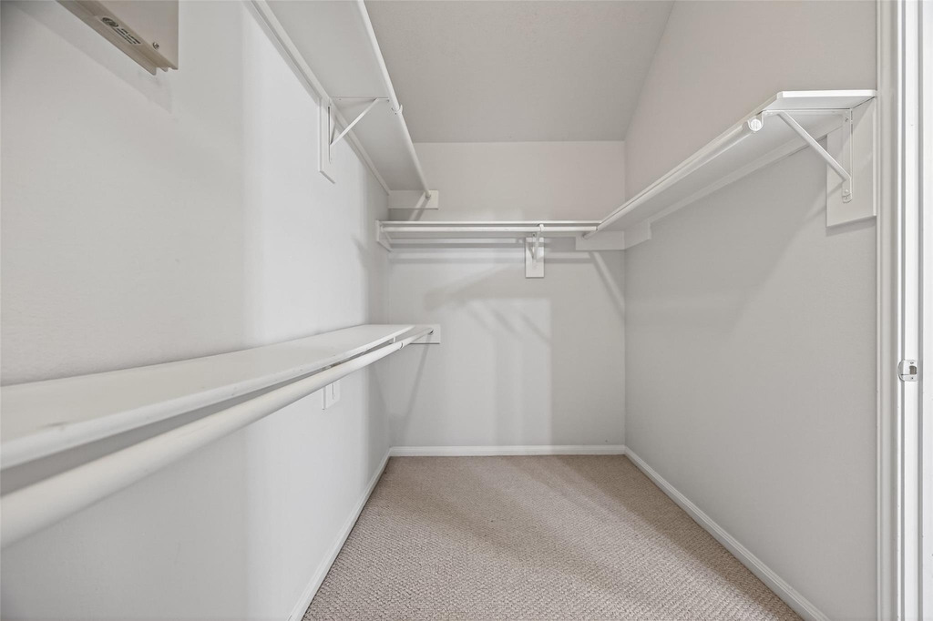 6506 Signal Point Lane - Photo 14