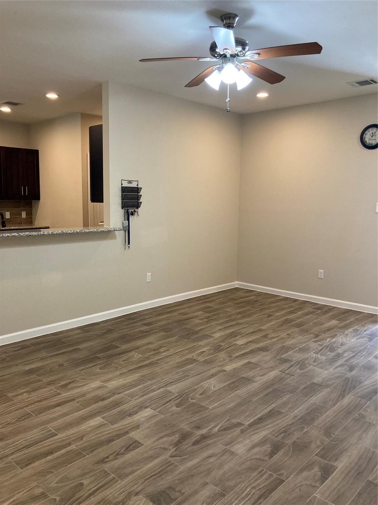 1018 Homer Street - Photo 13