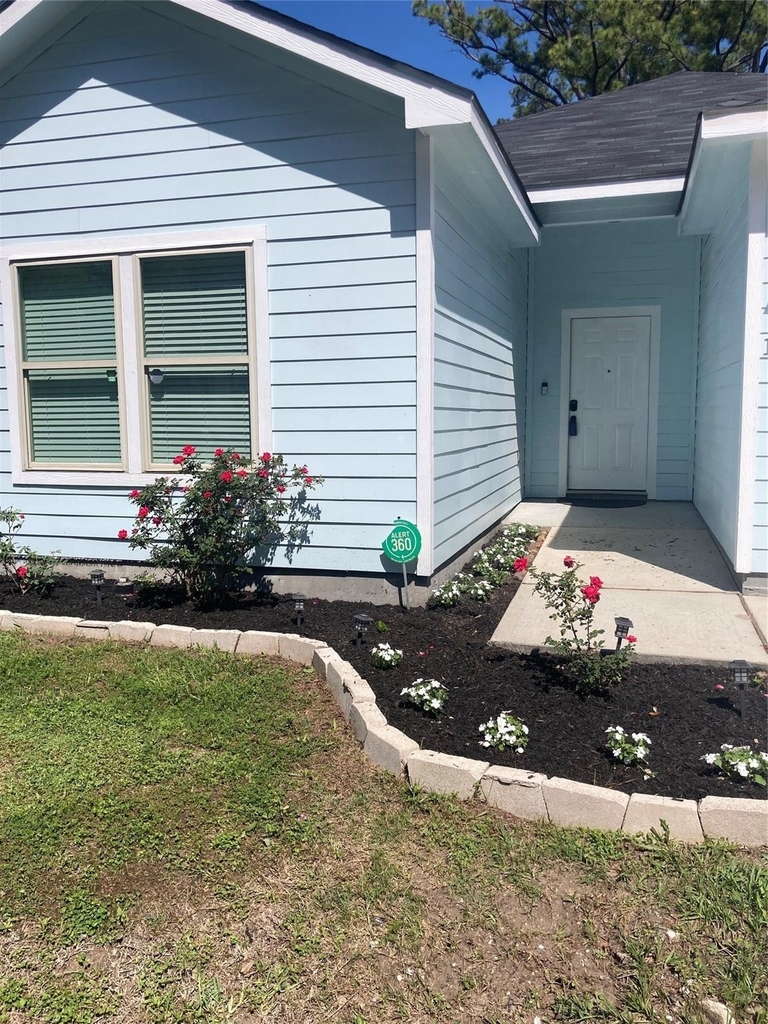 1018 Homer Street - Photo 19