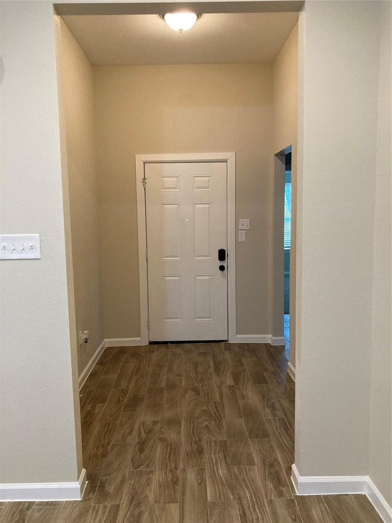 1018 Homer Street - Photo 16