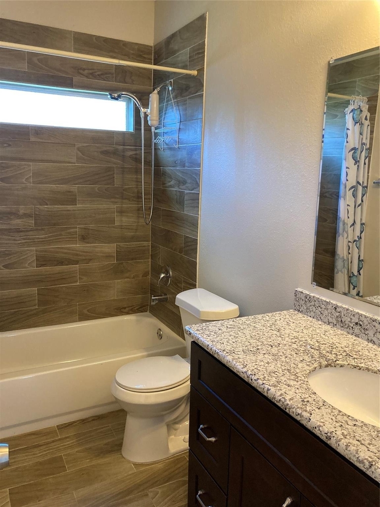 1018 Homer Street - Photo 14