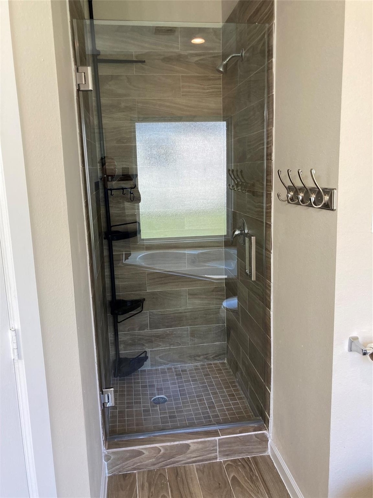 1018 Homer Street - Photo 11