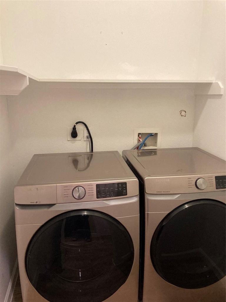 1018 Homer Street - Photo 8