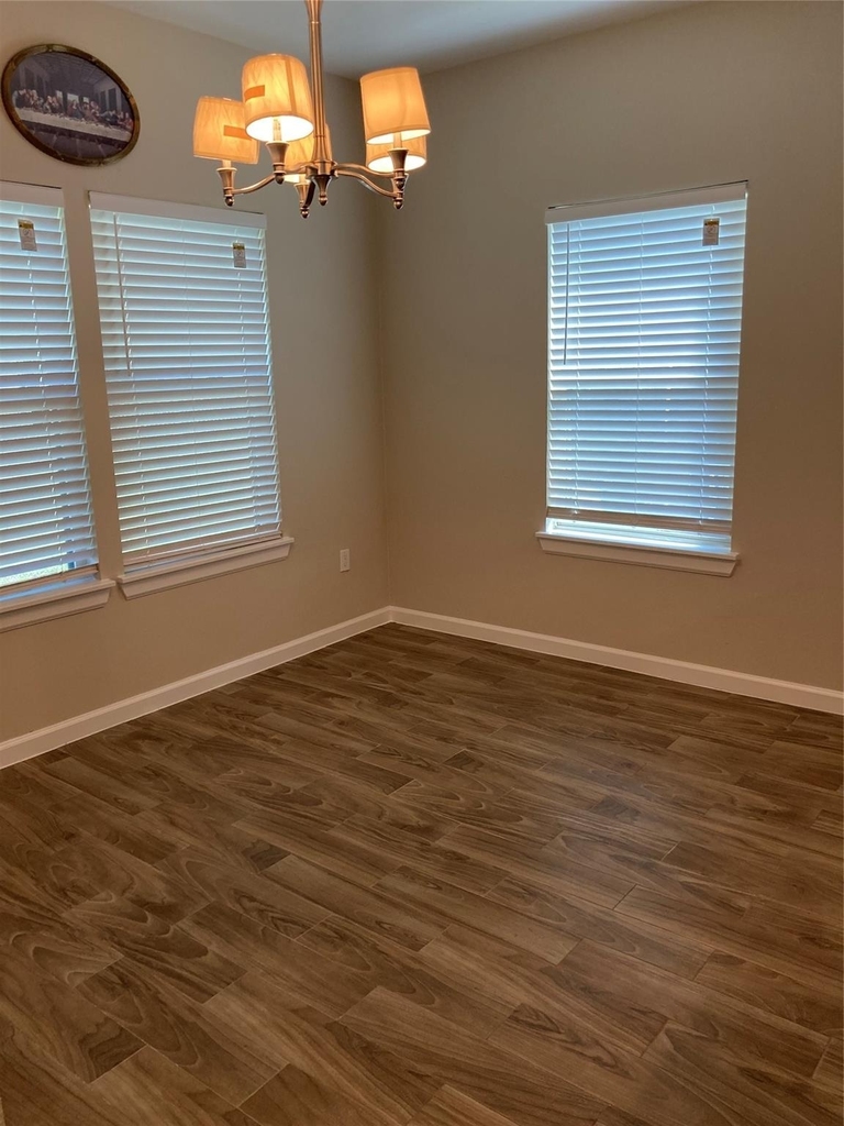 1018 Homer Street - Photo 4