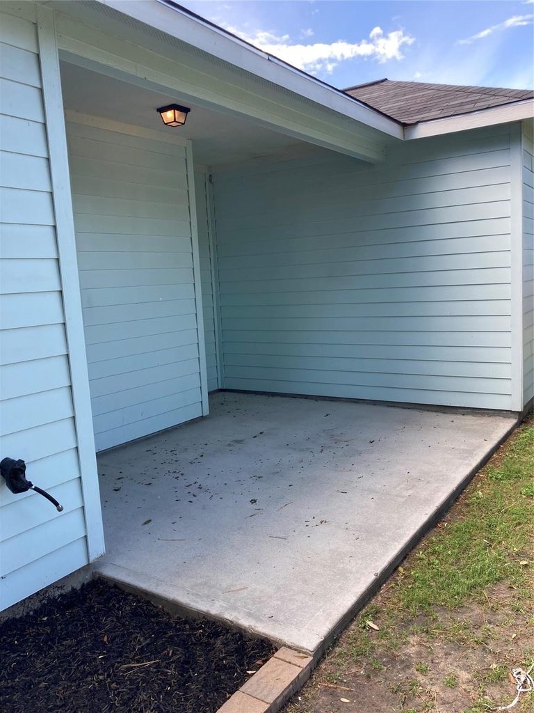 1018 Homer Street - Photo 17