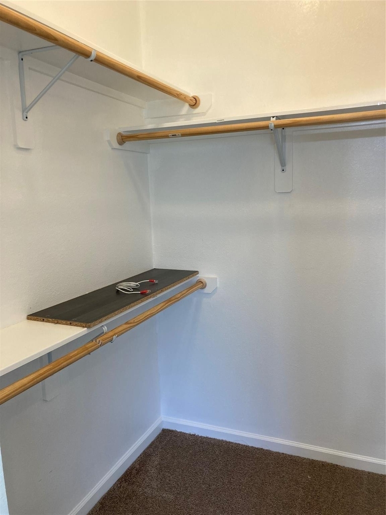 1018 Homer Street - Photo 12
