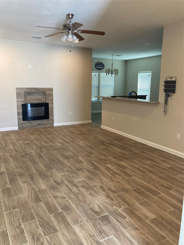 1018 Homer Street - Photo 2