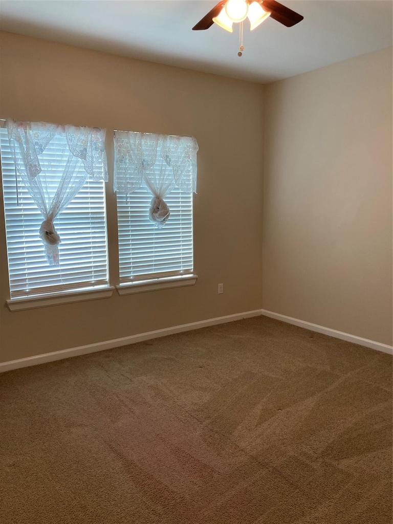 1018 Homer Street - Photo 15