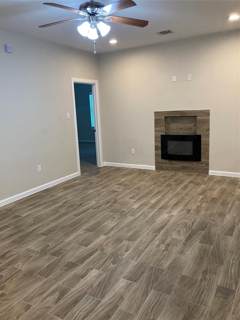 1018 Homer Street - Photo 18