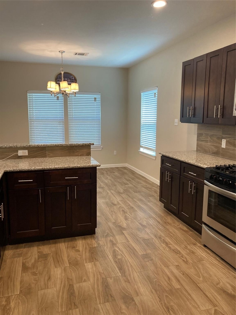 1018 Homer Street - Photo 9