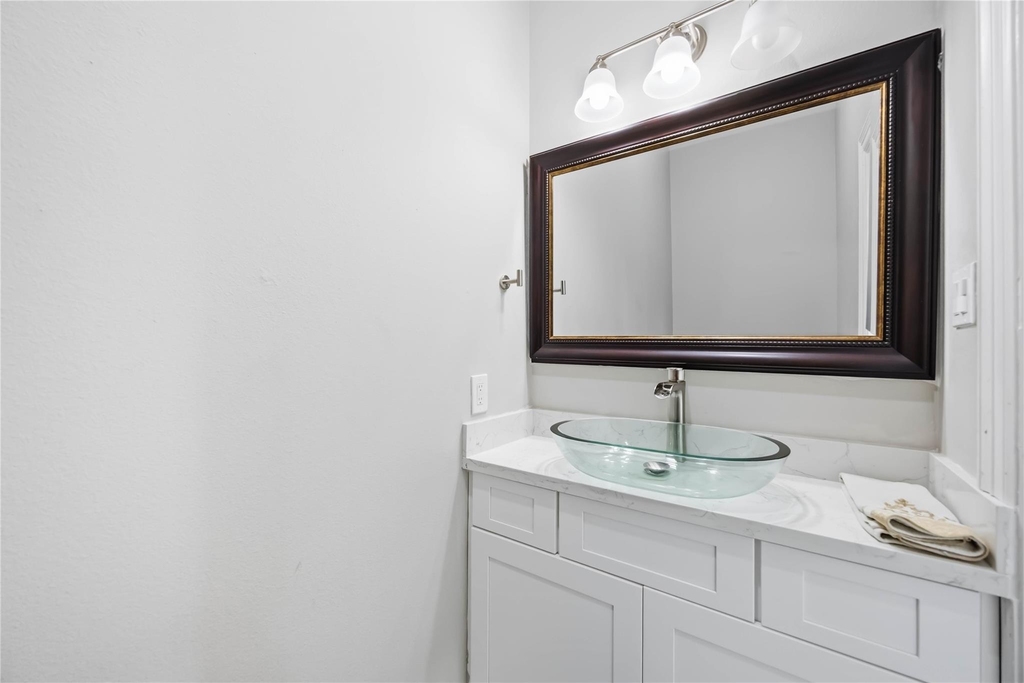 9320 Coffee Street - Photo 12