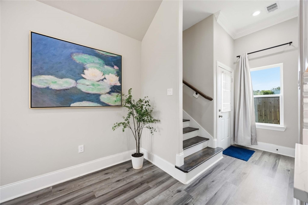 9320 Coffee Street - Photo 11