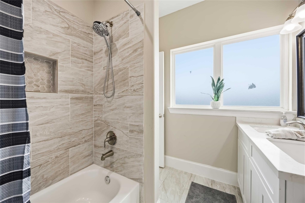 9320 Coffee Street - Photo 23
