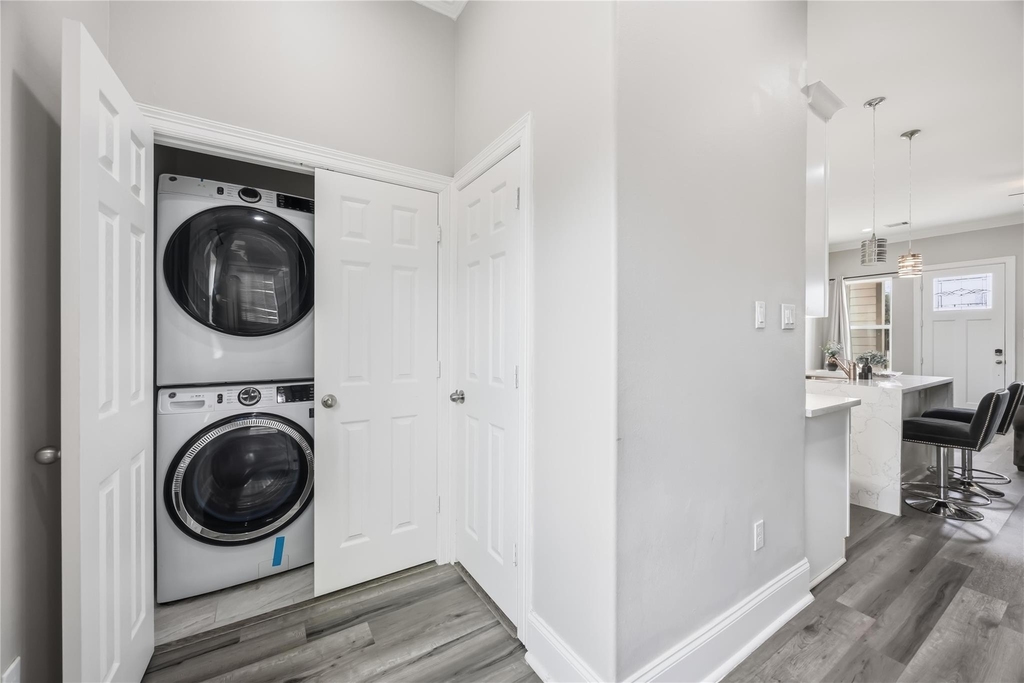 9320 Coffee Street - Photo 13