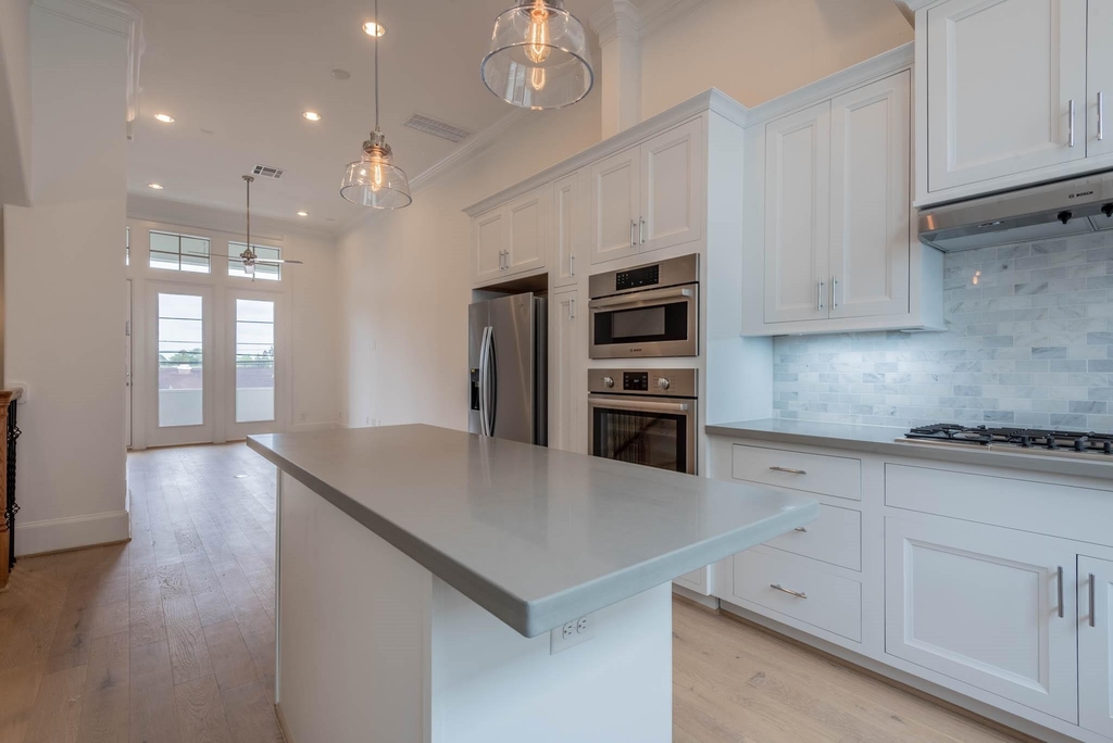 4057 Leeland Street - Photo 9