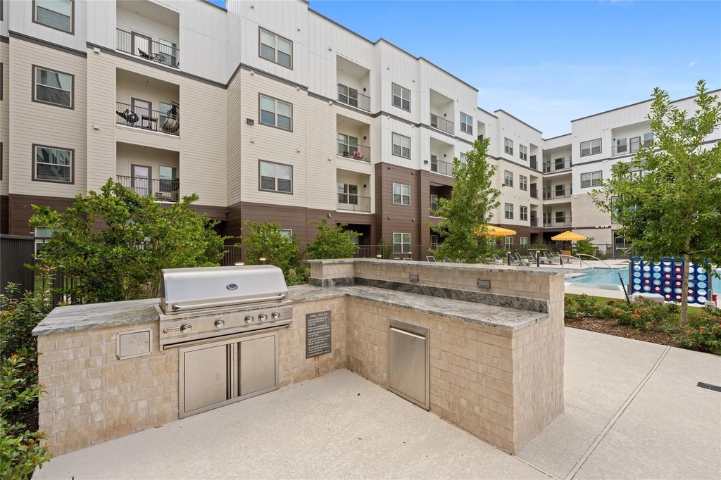 18210 Park Row - Photo 4