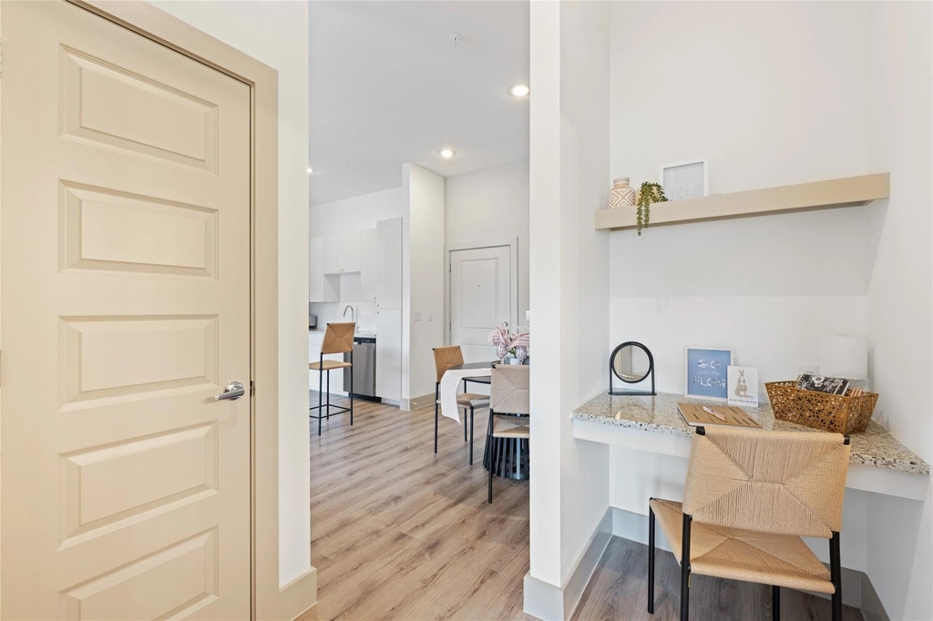 18210 Park Row - Photo 13