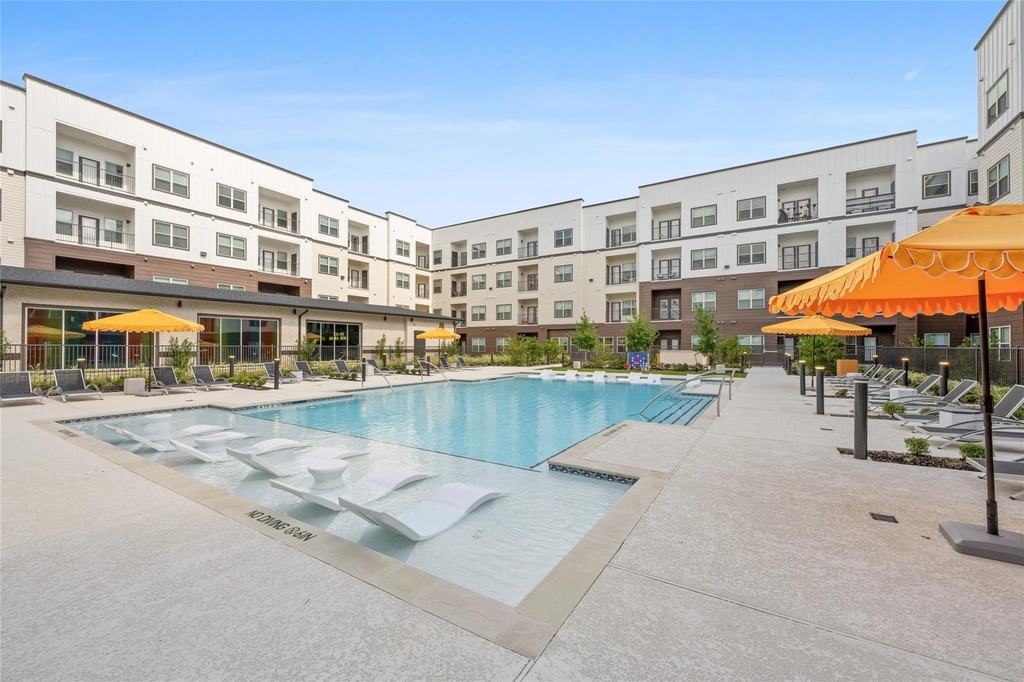 18210 Park Row - Photo 2