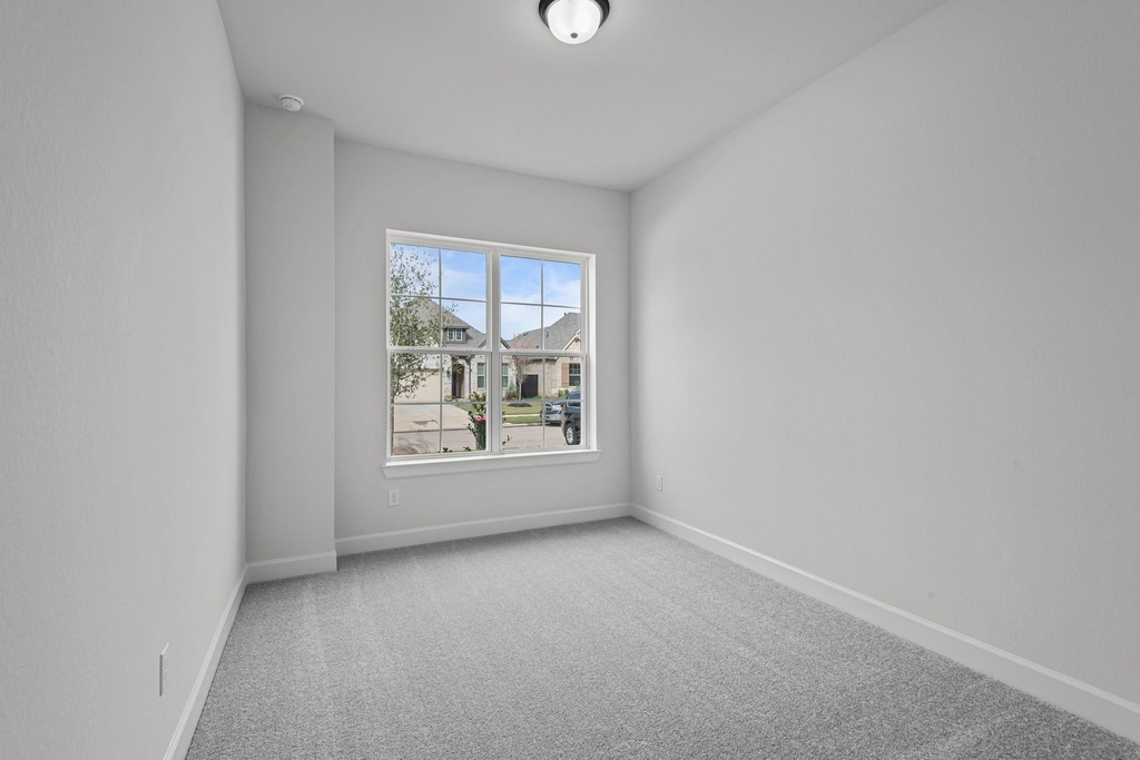 119 Amaranth Way - Photo 6