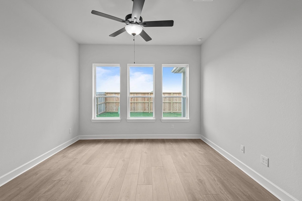 119 Amaranth Way - Photo 17