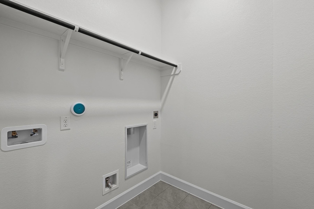 119 Amaranth Way - Photo 13