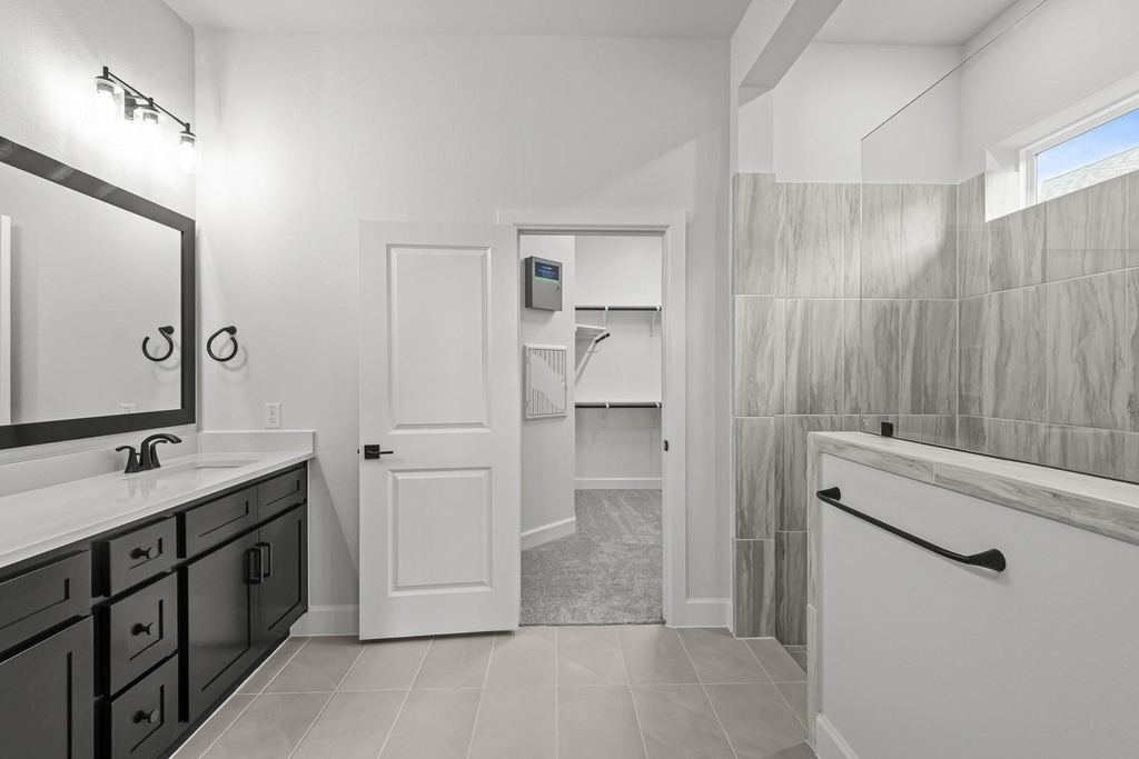 119 Amaranth Way - Photo 20