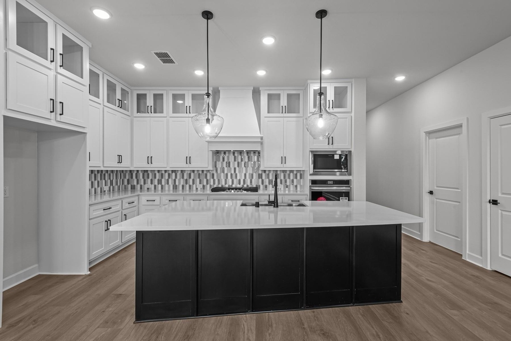 119 Amaranth Way - Photo 3