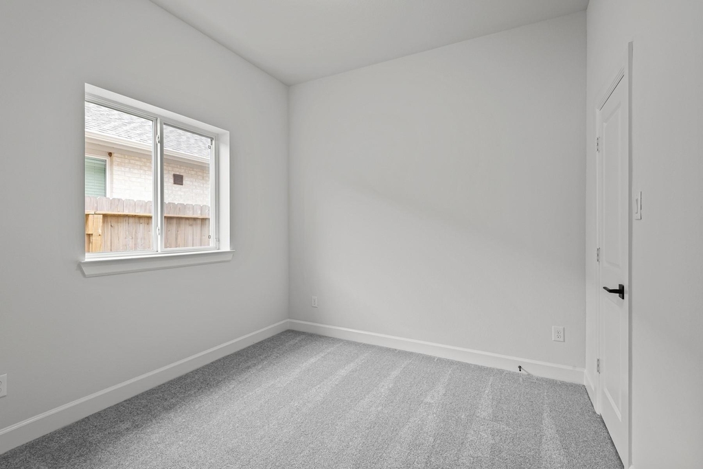 119 Amaranth Way - Photo 8