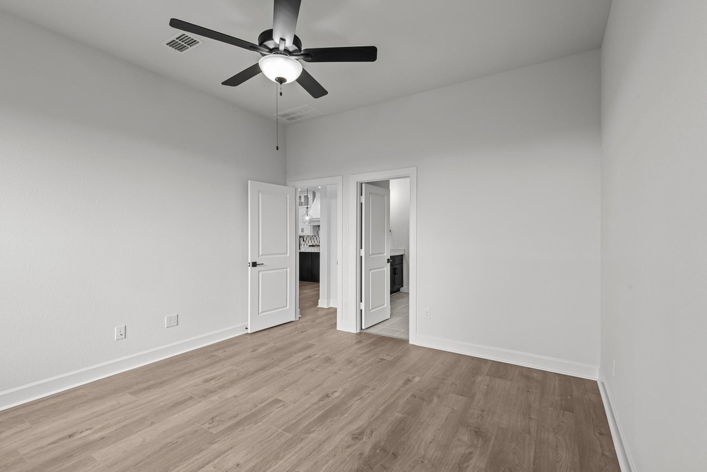 119 Amaranth Way - Photo 18