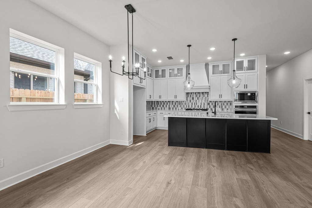 119 Amaranth Way - Photo 15