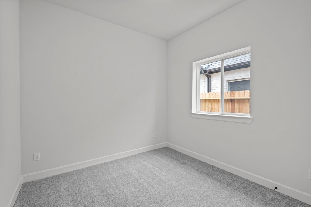 119 Amaranth Way - Photo 11