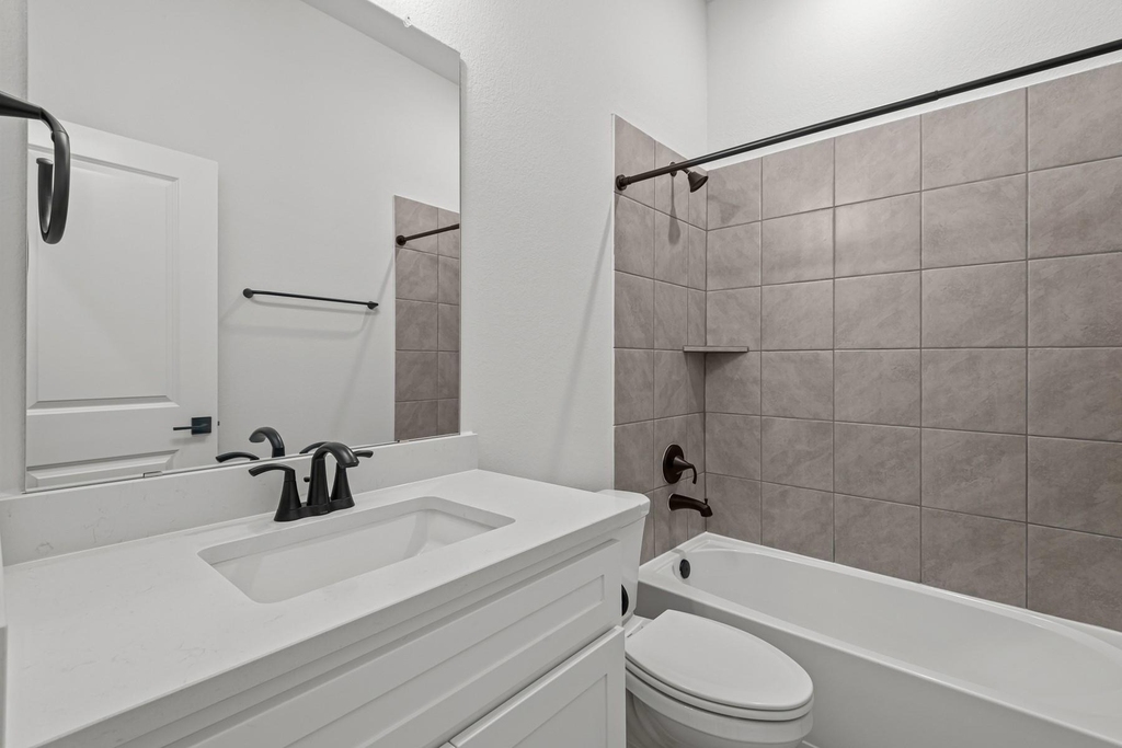 119 Amaranth Way - Photo 10
