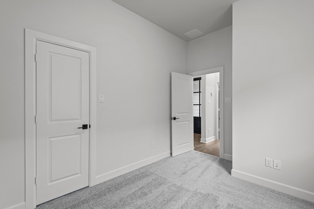 119 Amaranth Way - Photo 9