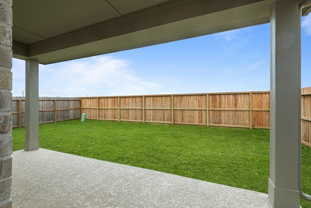 119 Amaranth Way - Photo 25